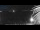 Webcam in Bonny Hills, 194.9 mi away