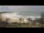 Webcam in Bonny Hills, 166.7 mi away