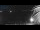 Webcam in Bonny Hills, 431.3 km entfernt