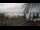 Webcam in Bonny Hills, 179.8 mi away