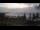 Webcam in Bonny Hills, 179.3 mi away
