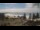 Webcam in Bonny Hills, 295.8 km entfernt