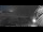 Webcam in Bonny Hills, 548.8 km