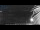 Webcam in Bonny Hills, 186.8 mi away