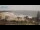 Webcam in Bonny Hills, 454 km entfernt