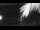 Webcam in Bonny Hills, 155.9 mi away