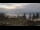 Webcam in Bonny Hills, 113.8 mi away