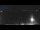 Webcam in Bonny Hills, 176.7 mi away