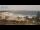 Webcam in Bonny Hills, 117 mi away