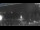 Webcam in Bonny Hills, 562 km