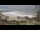 Webcam in Bonny Hills, 439.2 km