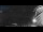 Webcam in Bonny Hills, 486 km
