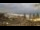 Webcam in Bonny Hills, 148.8 mi away