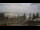 Webcam in Bonny Hills, 468.2 km entfernt