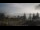 Webcam in Bonny Hills, 461.7 km entfernt