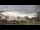 Webcam in Bonny Hills, 247.4 km