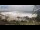 Webcam in Bonny Hills, 794.3 km