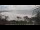 Webcam in Bonny Hills, 294.3 km