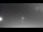 Webcam in Bonny Hills, 181.6 mi away