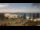 Webcam in Bonny Hills, 176.5 mi away