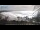 Webcam in Bonny Hills, 1005.5 km