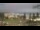 Webcam in Bonny Hills, 466.3 km entfernt