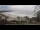 Webcam in Bonny Hills, 538.4 km