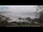 Webcam in Bonny Hills, 998.3 km