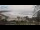 Webcam in Bonny Hills, 778.9 km