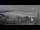 Webcam in Bonny Hills, 245.2 km