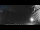 Webcam in Bonny Hills, 345.4 km