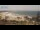 Webcam in Bonny Hills, 450 km entfernt