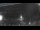 Webcam in Bonny Hills, 145.3 mi away