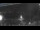 Webcam in Bonny Hills, 156.4 mi away