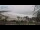 Webcam in Bonny Hills, 535.3 km
