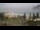 Webcam in Bonny Hills, 295.1 km entfernt