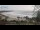 Webcam in Bonny Hills, 456.2 km