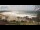 Webcam in Bonny Hills, 319.8 km