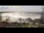 Webcam in Bonny Hills, 466.3 km