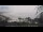 Webcam in Bonny Hills, 393 km
