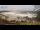 Webcam in Bonny Hills, 1023.7 km