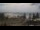Webcam in Bonny Hills, 206 mi away