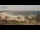 Webcam in Bonny Hills, 462.6 km