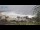 Webcam in Bonny Hills, 486 km