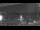 Webcam in Bonny Hills, 654.6 mi away