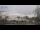Webcam in Bonny Hills, 432.1 km