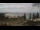 Webcam in Bonny Hills, 169.4 mi away