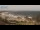 Webcam in Bonny Hills, 436.7 km entfernt