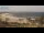 Webcam in Bonny Hills, 541.1 km entfernt