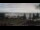Webcam in Bonny Hills, 402.1 km